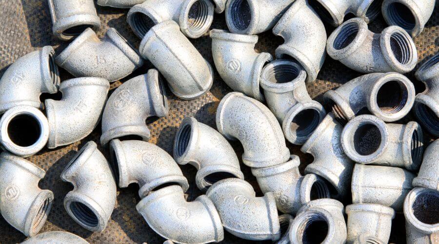 Professional Siding Services services in Callao, MO